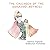 THE CHILDREN OF THE WORKING MOTHERS: English Version