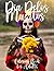 Dia De Los Muertos Coloring Book for Adults: Day of the Dead Coloring Book | Coloring is Fun with Calavera Ladies and Sugar Skulls designs