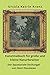 Kunstmalbuch für große und kleine Naturforscher: Der äquatoriale Dschungel von Henri Rousseau, Mal- und Rätselbuch ab 8 Jahre mit Raubkatzen, ... Tieren (Große Künstler) (German Edition)