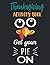 Thanksgiving Activity Book Get Your Pie On: A Fun And Easy Workbook Animals Game Mazes And Turkey Coloring Pages Activity Book For Kids Ages 4 - 8 ... | Wonderful Thanksgiving Gift For Kids