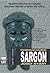 Hukumdarlar Hukumdari Sargon