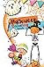 halloween coloring book: Halloween Coloring Book for Adults Relaxation, Fun Characters, halloween coloring books for adults, precious moments ... halloween treats for toddlers, 70 pages.