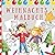 Weihnachtsmalbuch: Malbuch für Kinder mit 50 Illustrationen (German Edition)