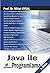 Java ile Programlama