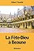 La Fête-Dieu à Beaune (French Edition)