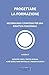 Progettare la formazione. Metodologie e strategie per una didattica funzionale (Educazione e Formazione) (Italian Edition)