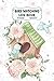 Bird Watching Log Book: Bird Lover Gift Birders & Birdwatchers Bird Sightings & List Species Log Book Great Book For Adults & Kids