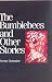 The Bumblebees and Other St...