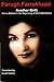 Another Birth - Let Us Believe in the Beginning of the Cold S... by Forough Farrokhzad Another Birth - Let Us Believe in the Beginning of the Cold S... by Forough Farrokhzad