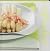 ASPERGES (Dutch Edition)