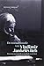 De moraalfilosofie van Vladimir Jankélévitch: essay over morele en muzikale creativiteit (Dutch Edition)