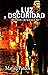 De luz y oscuridad