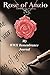 Rose of Anzio: My WWII Reme...