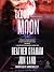 Blood Moon (The Rising, #2)