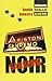 Sanremo noir by Unknown Author