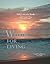 Words for Living - Daily Ca...