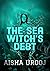 The Sea Witch's Debt: Prequ...