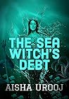 The Sea Witch's D...