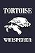 Tortoise Paperback