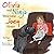 Olivia and Ninja Welcome Joey Home by Dan Pucci