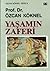 Yasamin Zaferi