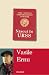 Nascut in URSS (Romanian ed...