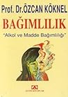 Bagimlilik
