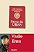 Nascut in URSS (Romanian edition) by Vasile Ernu
