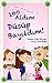 100 Aldım Düşüp Bayıldım! (Zeynep'in Aşırı Komik Maceraları, #1)