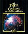 De la Tierra al Cosmos: Astronomía para niños