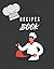 Recipes Book: Elegant_cute ...