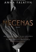 Mecenas