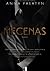 Mecenas (KodeX, #1)