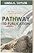 Pathway to Publication: Mov...