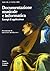 Documentazione musicale e informatica