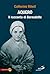 Aquero. Il racconto di Bern...