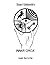 Stuart Goldsmith's Inner Circle Parts 1 to 5 by Stuart Goldsmith
