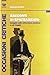 Racconti di spaesamento. Indagini sulla letteratura siciliana... by Massimo Schilirò