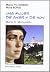 Una mujer de ayer y de hoy by Maria Pia Giudici