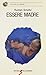 Essere madre by Unknown Author