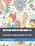 Dot-to-Dot Book For Kids Ag...