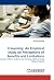E-learning: An Empirical Study on Perceptions of Benefits and Limitations: Between Fulltime students and Working Adults in Klang Valley, Malaysia