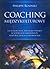 Coaching miÄdzykulturowy - Rosinski Philippe [KSIÄĹťKA] by Philippe Rosinski