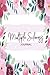 Multiple Sclerosis Journal by SP PRESS