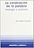 Celebración de la palabra, La: Teología y pastoral