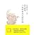 Medieval Times Three Kingdoms, Wei Dynasty, Jin Dynasty, Northern and Southern Dynasties (Chinese Edition)
