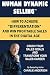 Human Dynamic Selling: How ...