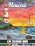 Hawaii Life Coloring Book: ...