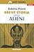 Breve storia degli alieni