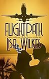 Flight Path Flight Path